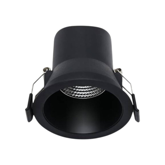 Oprawa downlight LED MAX...