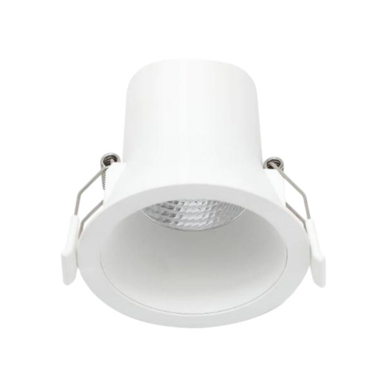 Oprawa downlight LED MAX...