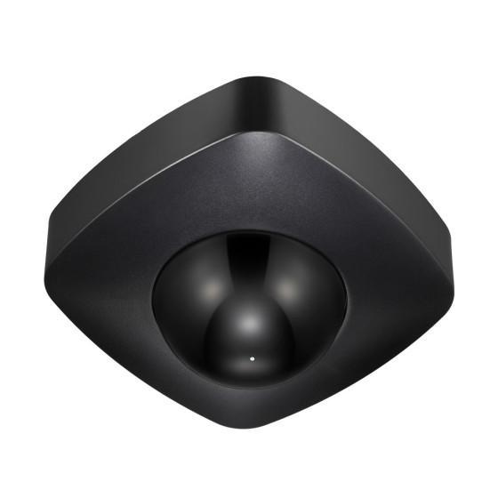 Czujnik ruchu PIR 360stopni...