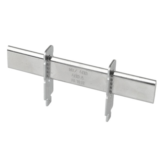 Zwieracz nożowy NH2 400A