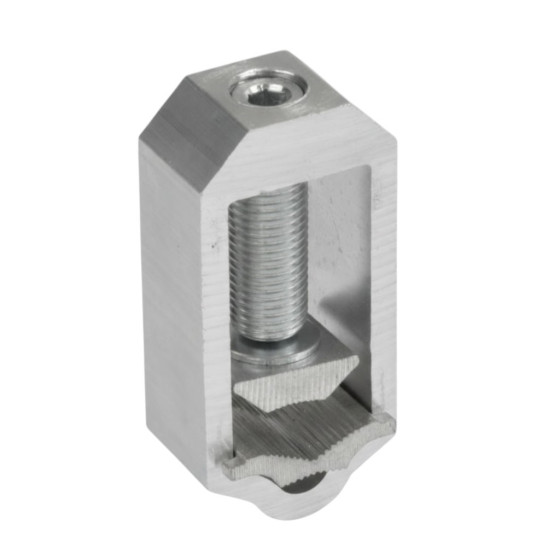 Zacisk VK2-240 V-klema...