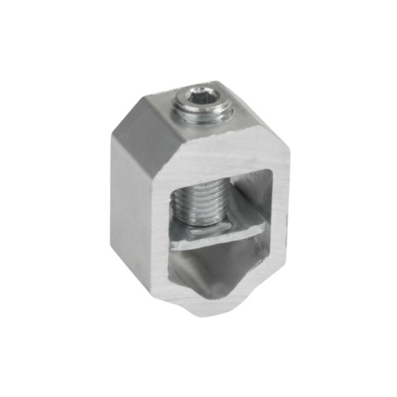 Zacisk VK1-300 V-klema...