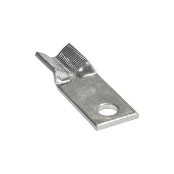 Łącznik VKL1-185/300 V-klema Meyer