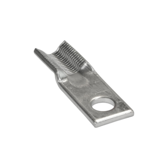 Łącznik VKL1-120 V-klema Meyer