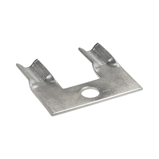 Łącznik VKL2-120 V-klema Meyer