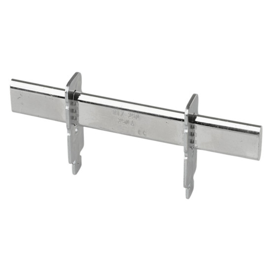 Zwieracz nożowy NH1 250A