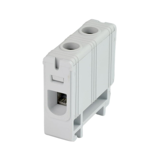 Blok rozdzielczy MK2- 16.2...