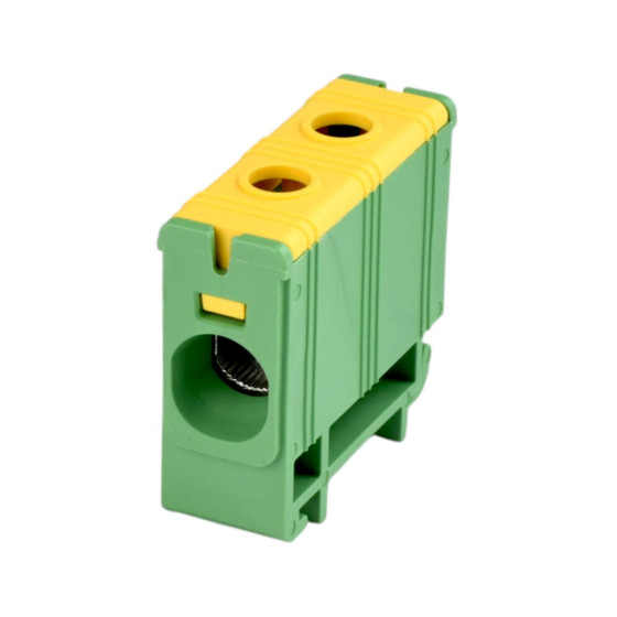 Blok rozdzielczy MK2- 35.2...