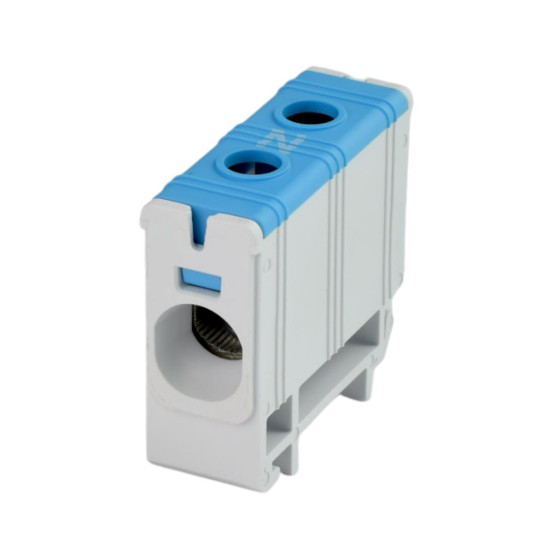 Blok rozdzielczy MK2- 35.2...