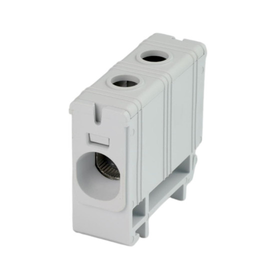 Blok rozdzielczy MK2- 35.2...