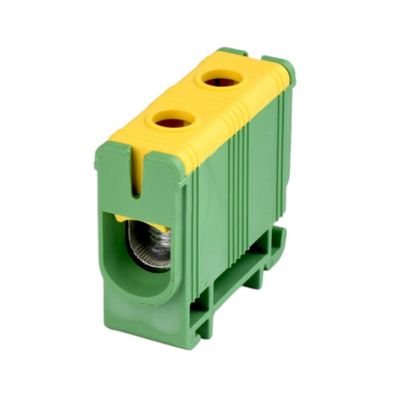 Blok rozdzielczy MK2- 50.2...