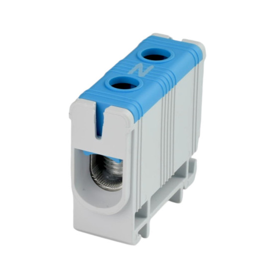 Blok rozdzielczy MK2- 50.2...