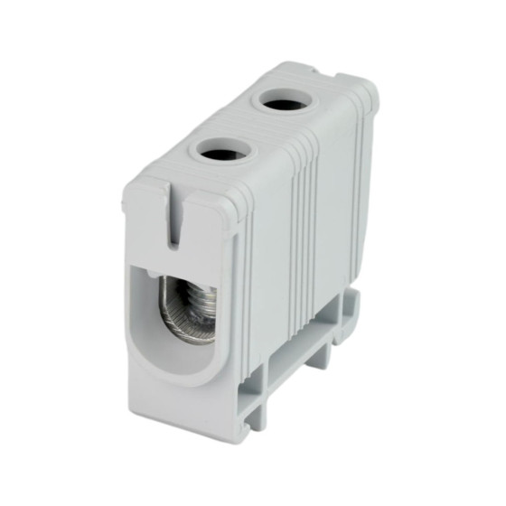 Blok rozdzielczy MK2- 50.2...