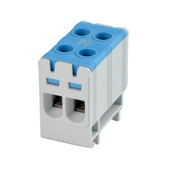 Blok rozdzielczy MK4- 16.4...