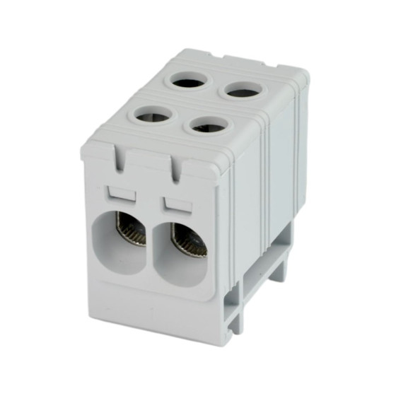 Blok rozdzielczy MK4- 35.4...