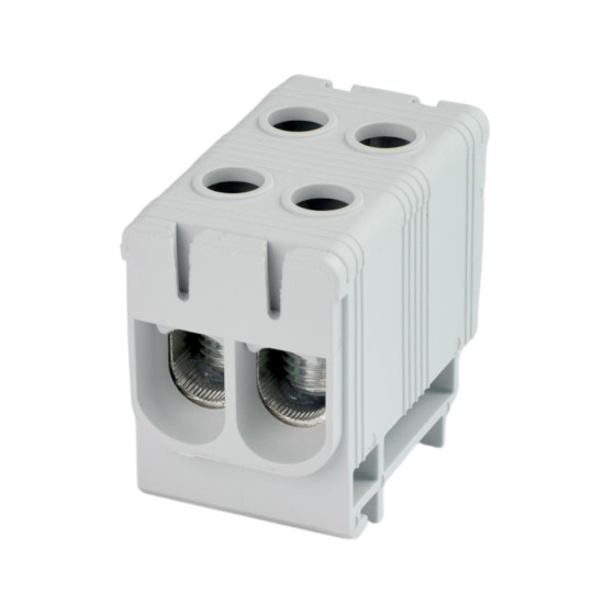 Blok rozdzielczy MK4- 50.4...