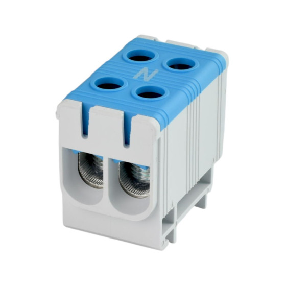 Blok rozdzielczy MK4- 50.4...