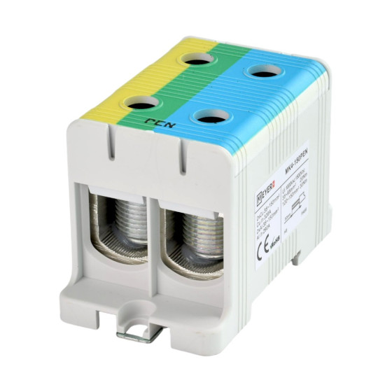 Blok rozdzielczy MK4-150.4...