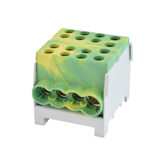 Blok rozdzielczy HL8...