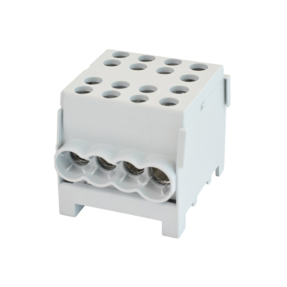 Blok rozdzielczy HL8...