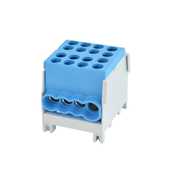 Blok rozdzielczy HL8...