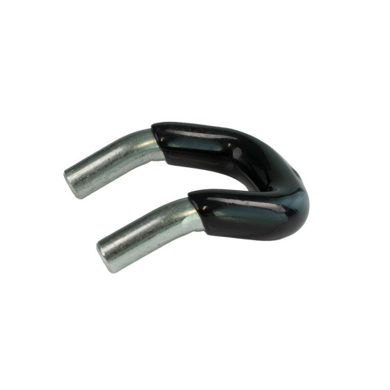 Terminal 160A łącznik...