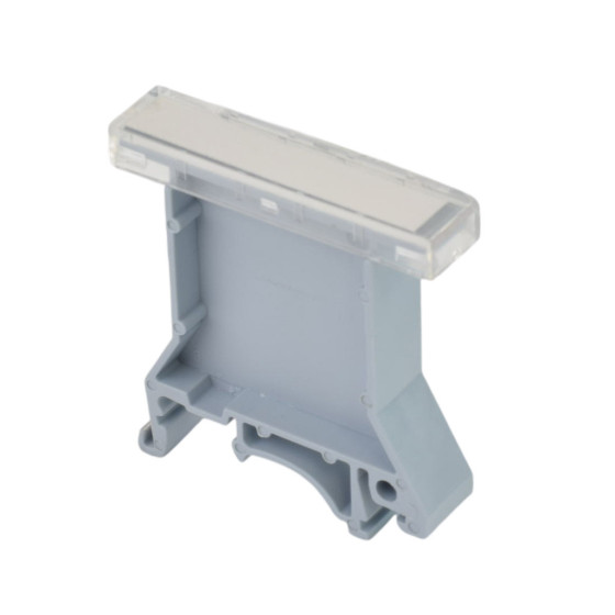 Oznacznik JD1 przegroda h45w9