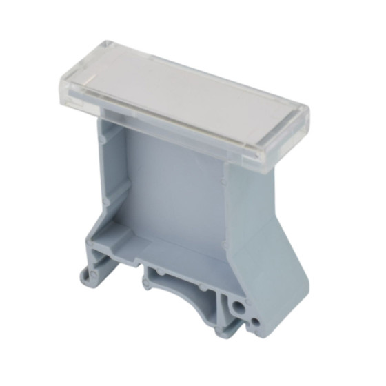 Oznacznik JD3 przegroda h45w15