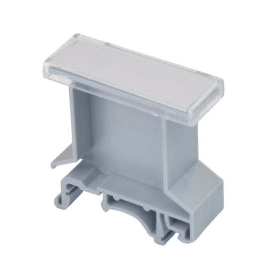 Oznacznik JB2 przegroda h45w20 