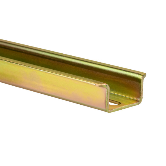 Szyna montażowa STH35/15-1...