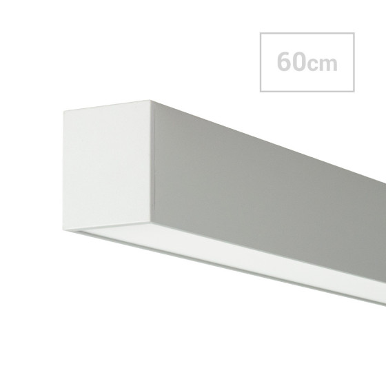 Oprawa liniowa LED MX-line...