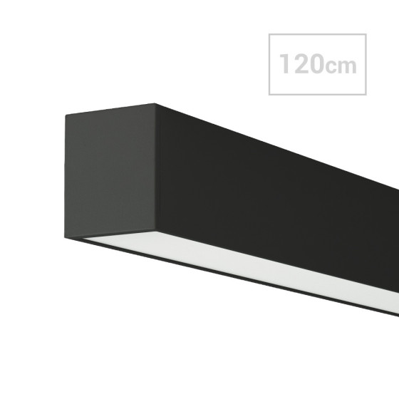 Oprawa liniowa LED MX-line...