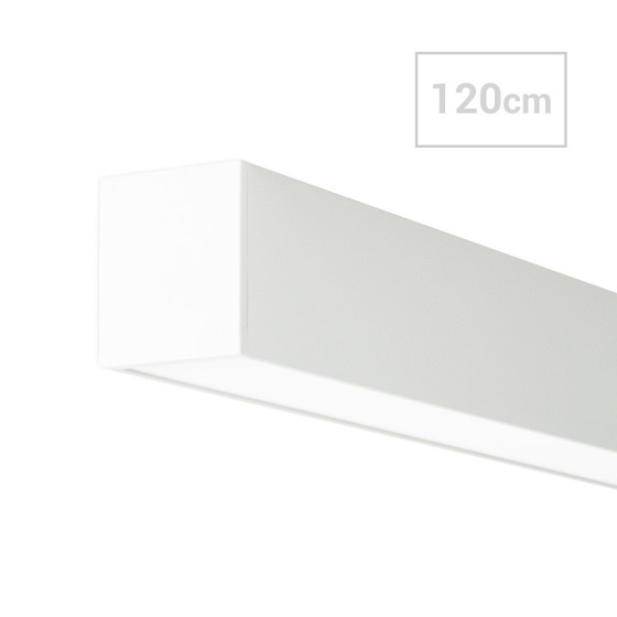 Oprawa liniowa LED MX-line...