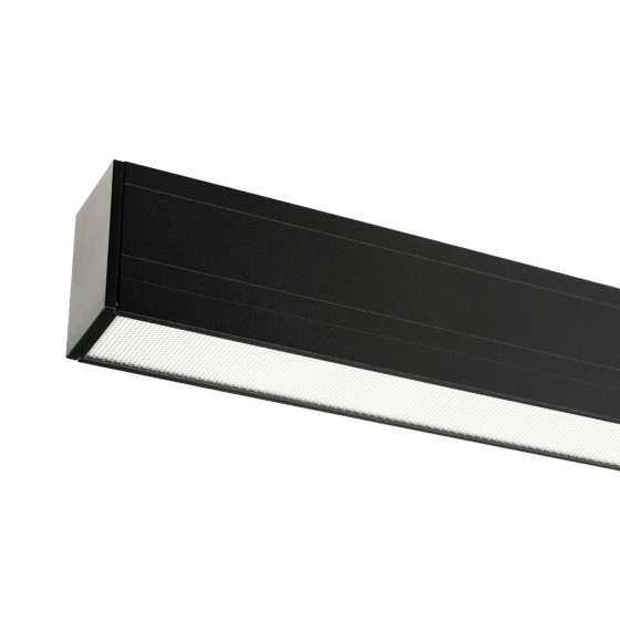 Oprawa liniowa LED S-line...