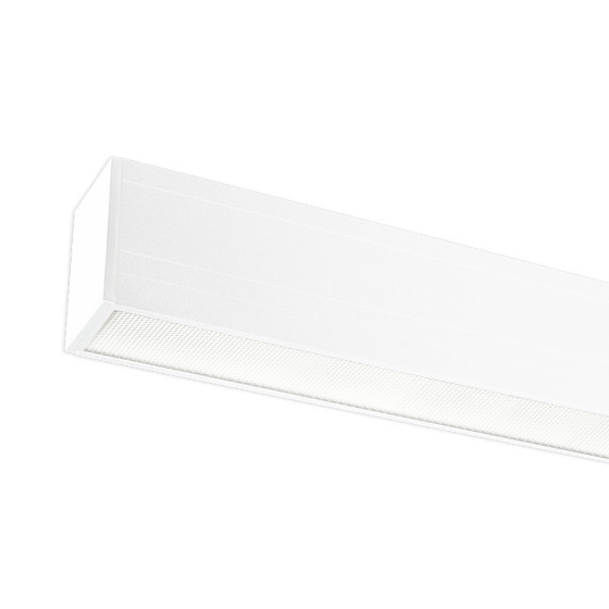 Oprawa liniowa LED S-line...