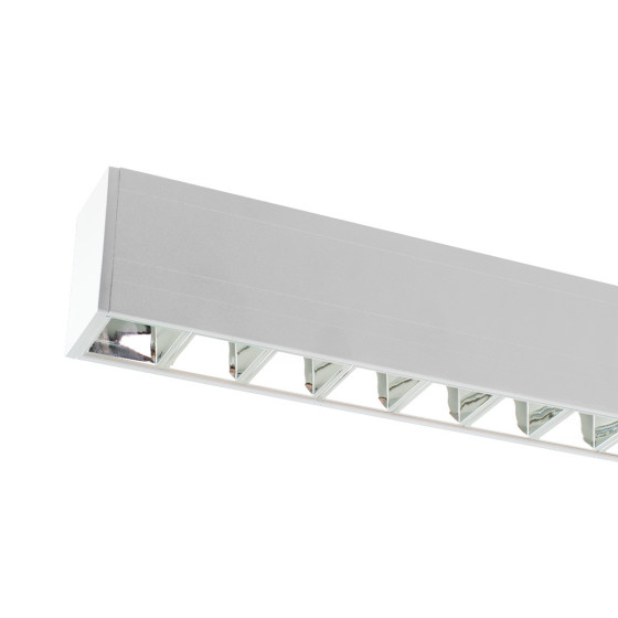 Oprawa liniowa LED S-lineR...