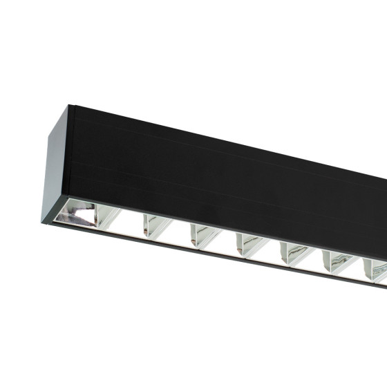 Oprawa liniowa LED S-lineR...