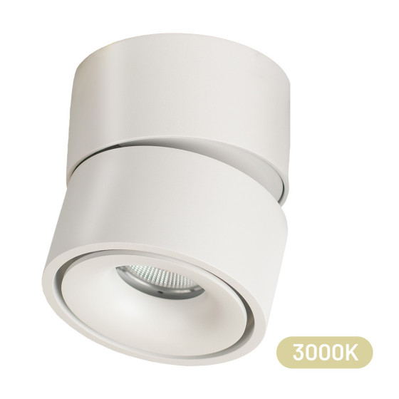 Oprawa LED TWIST n/t 14W...