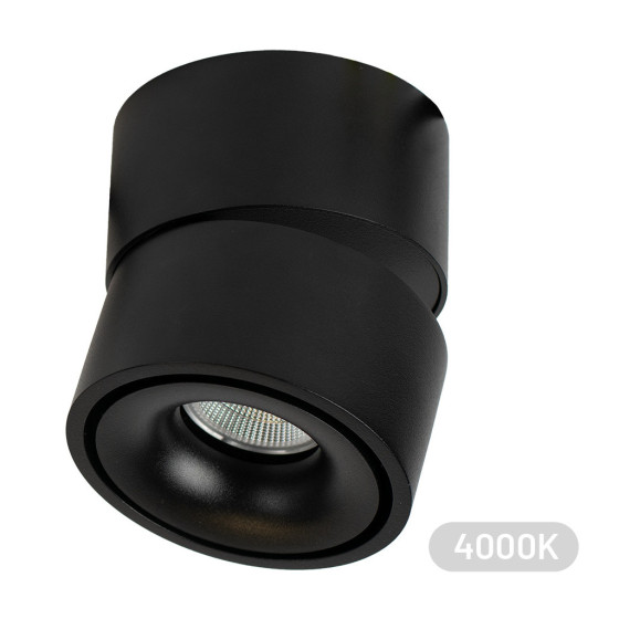 Oprawa LED TWIST n/t 14W...