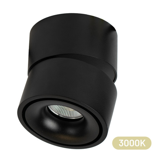 Oprawa LED TWIST n/t 14W...