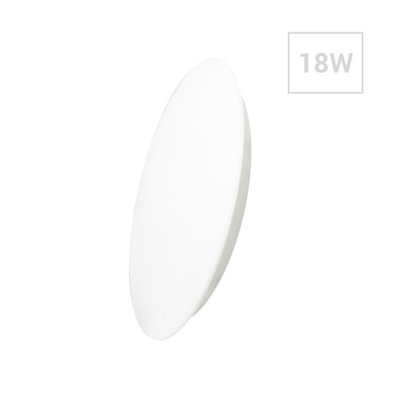 Plafon LED STELAR 18W...