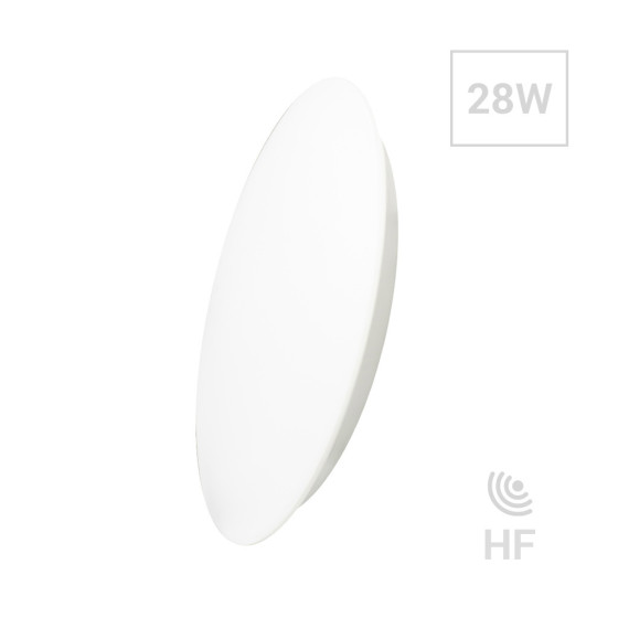 Plafon LED STELAR z...