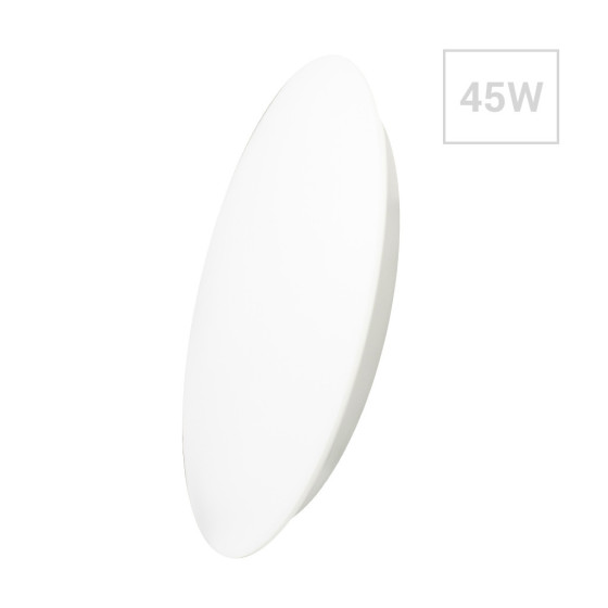 Plafon LED STELAR 45W...