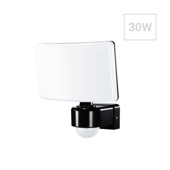 Naświetlacz LED SPLIT z...
