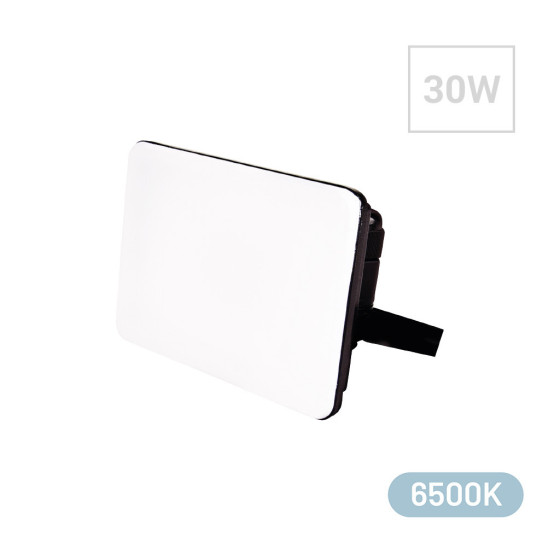 Naświetlacz LED SOLIN 30W...