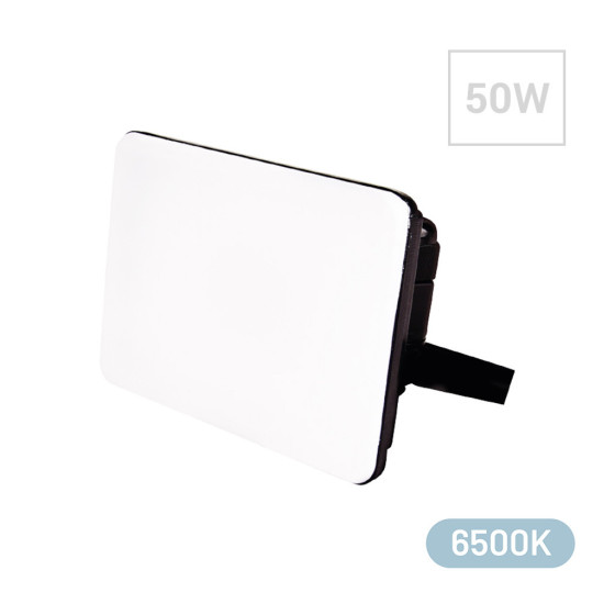Naświetlacz LED SOLIN 50W...