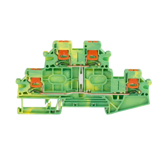 Złączka Push-In JPTV 4.4...