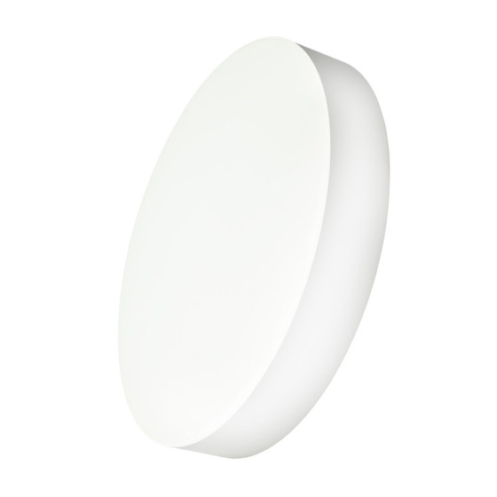 Plafon LED ORBIT 22W/32W...