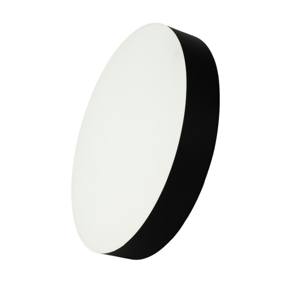 Plafon LED ORBIT 22W/32W...