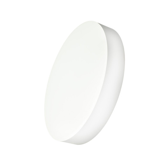 Plafon LED ORBIT 12W/18W...